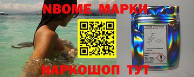 Альфа ПВП Моздок