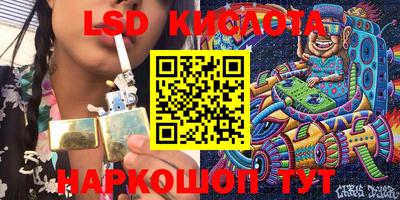 Альфа ПВП Моздок